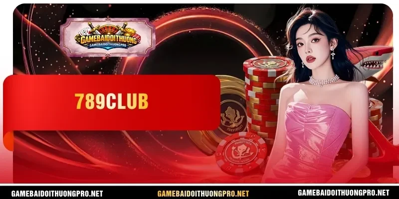 789club