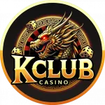 thương hiệu kclub