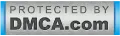 dmca