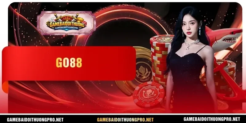Go88