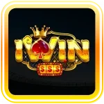 thương hiệu iwin