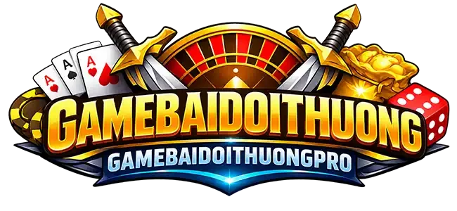 gamebaidoithuongpro.net