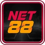 thương hiệu net88