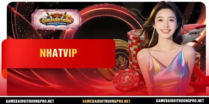 Nhatvip