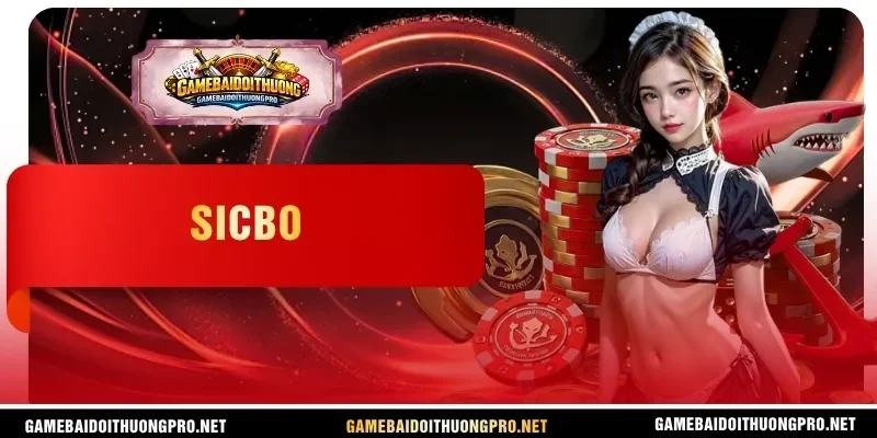 Sicbo