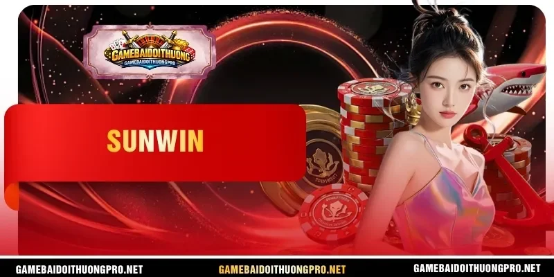 Sunwin