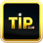 thương hiệu tipclub
