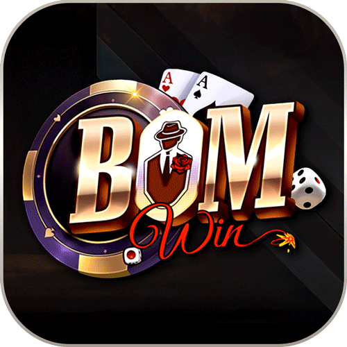 thương hiệu bomwin