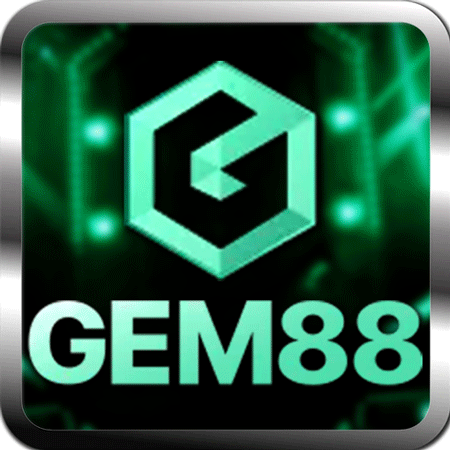thương hiệu gem88