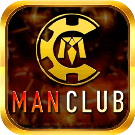 thương hiệu manclub