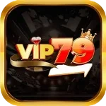 thương hiệu vip79