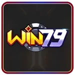 thương hiệu win79